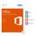 Office Famille et Etudiant à télécharger sur PC