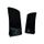 MODECOM G-Y-0LS10-BLA-2 LS-10 ENCEINTES PC / ST…
