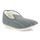 Chaussons hommes RONDINAUD - MURMURE-H151732