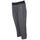 Pantacourt de danse Reebok Dance Knit Harem pour f