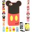 coque iphone 4 disney 3d coque iphone 4 disney 3d