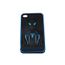 coque iphone 4 marvel coque iphone 4 marvel