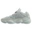 basket yeezy femme adidas basket yeezy femme adidas