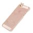 coque a strass iphone 6 coque a strass iphone 6