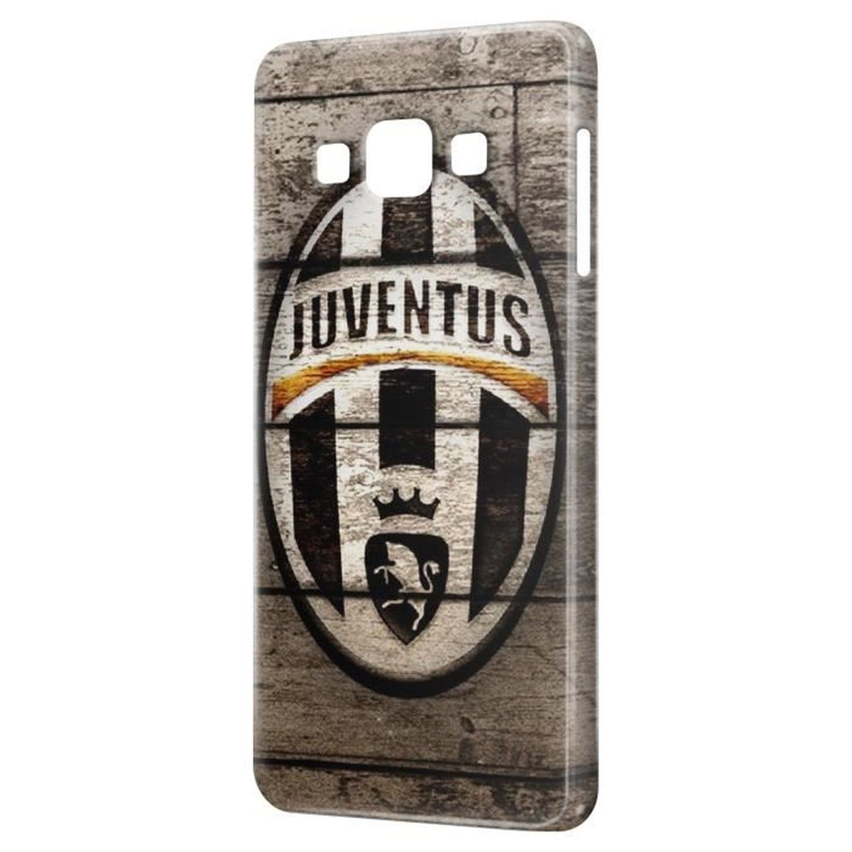 coque samsung s8 juventus coque samsung s8 juventus