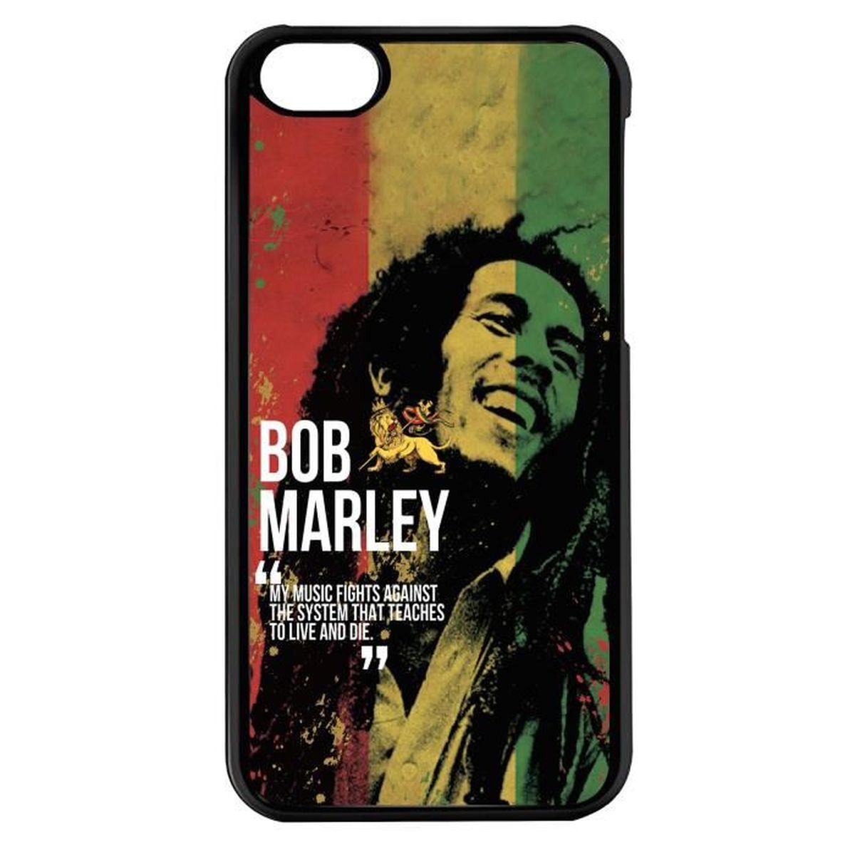 coque iphone 7 plus bob marley coque iphone 7 plus bob marley