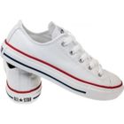 converse enfants pas cher