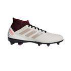 Chaussure foot femme Chaussure foot femme