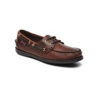 BATEAUX SEBAGO SCHOONER BATEAUX SEBAGO SCHOONER