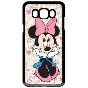 coque samsung galaxy j7 2016 disney coque samsung galaxy j7 2016 disney