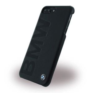 coque bmw iphone 7 plus coque bmw iphone 7 plus