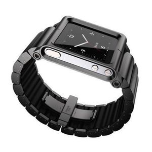 cadran de montre ipod nano