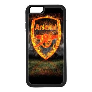 coque arsenal iphone 6 coque arsenal iphone 6