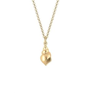 collier femme vermeille collier femme vermeille