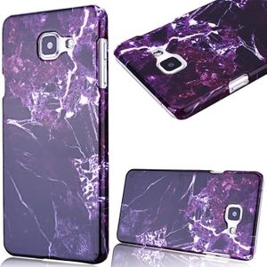 coque samsung a3 2016 marbre coque samsung a3 2016 marbre