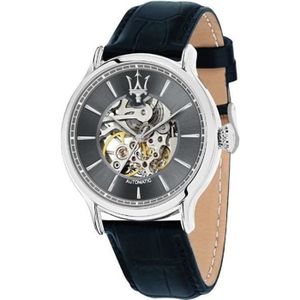 montre automatique maserati achat vente pas cher montre automatique maserati achat vente pas cher