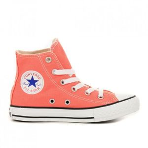 converse 25 garcon converse 25 garcon