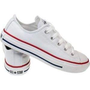 tennis converse enfant tennis converse enfant