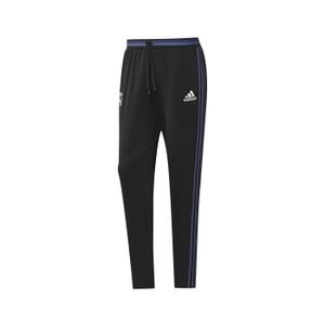 pantalon adidas garçon 16 ans pantalon adidas garçon 16 ans