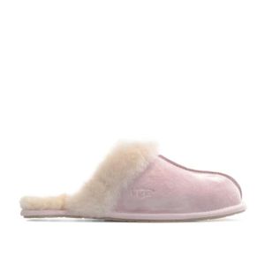 chausson ugg femme rose chausson ugg femme rose