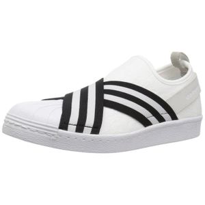 adidas superstar pk 43 adidas superstar pk 43