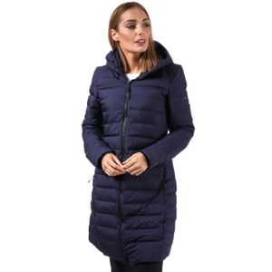 Achat Parka Pas Adidas Vente Cher qCCSa
