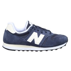 new balance femme grenat new balance femme grenat