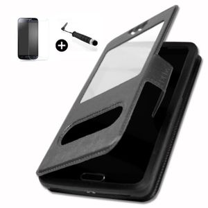 TÉLÉCHARGER DES JEUX POUR SAMSUNG WAVE 2 S8530 GRATUIT