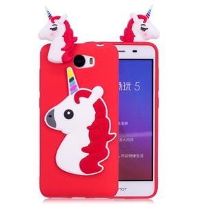coque huawei y5 licorne coque huawei y5 licorne