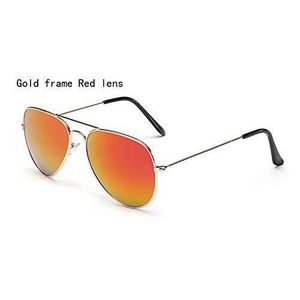 Soleil Lunette Vente Cher Achat Homme Pilote De Pas oxdCBre