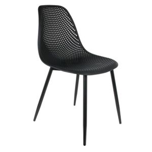 Achat Vente Jardin Chaise De Plastique RAjLq534