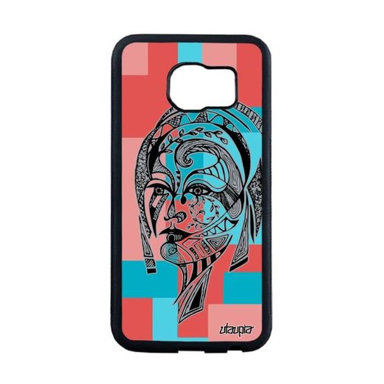 coque samsung galaxy s6 edge femme coque samsung galaxy s6 edge femme