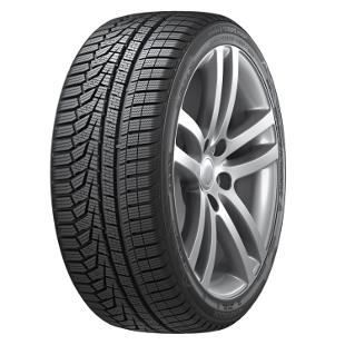 Hankook icept evo² (W320) ( 235/45 R18 98V XL 4PR , SBL )