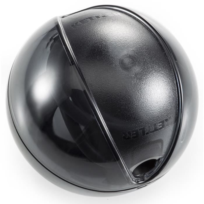KETTLER Balle Push Up