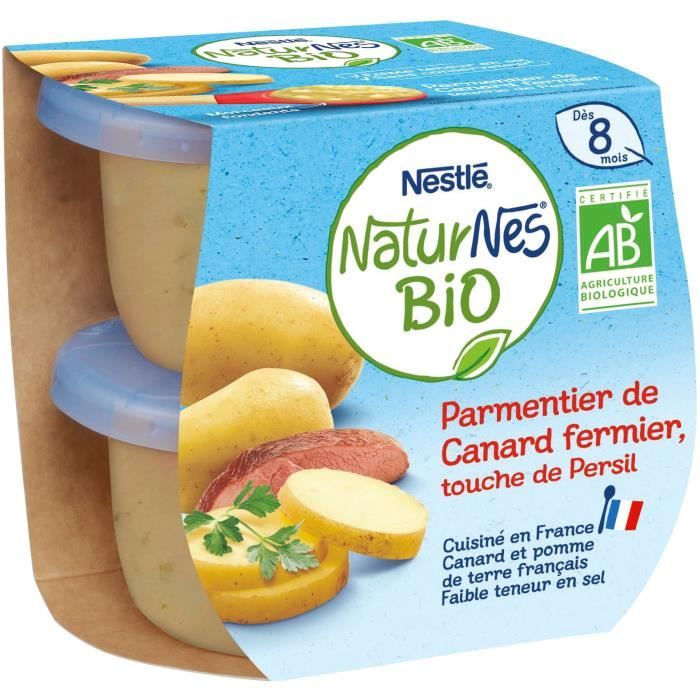 Les produits shopeco.fr