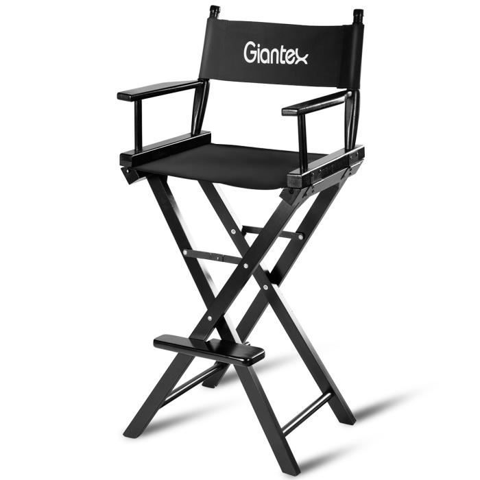Chaise bois pliable Chaise bois pliable