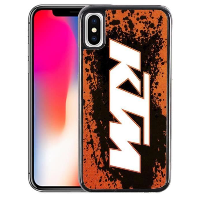 coque iphone x ktm coque iphone x ktm