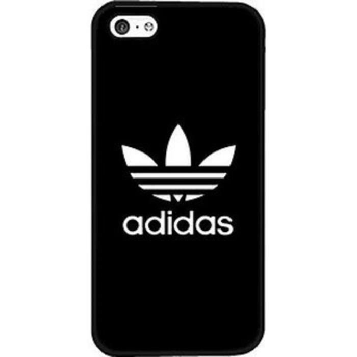 coque iphone 5 adidas coque iphone 5 adidas