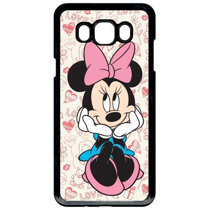 coque samsung j7 2016 disney coque samsung j7 2016 disney