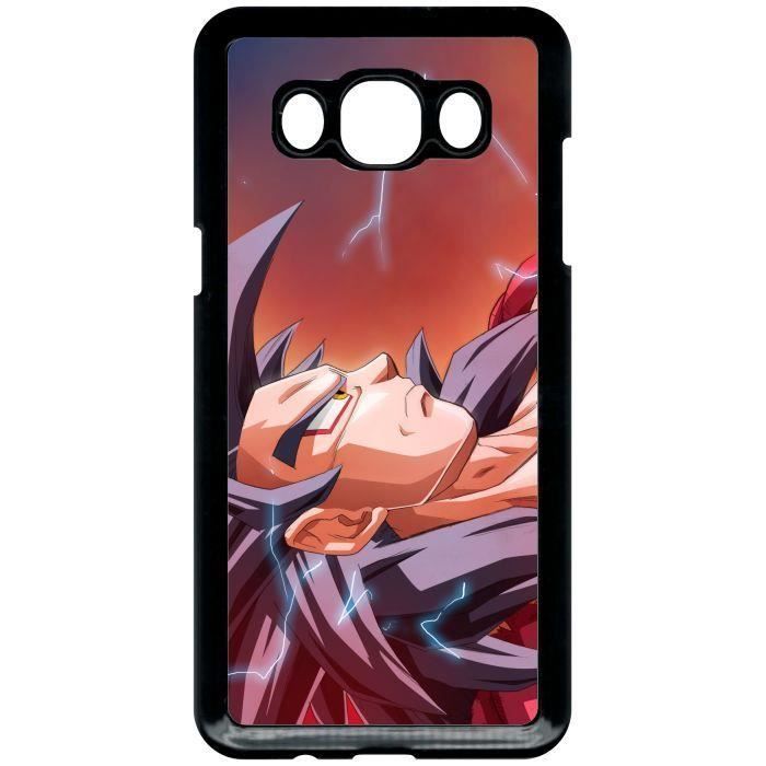 coque samsung j5 2016 dbz coque samsung j5 2016 dbz