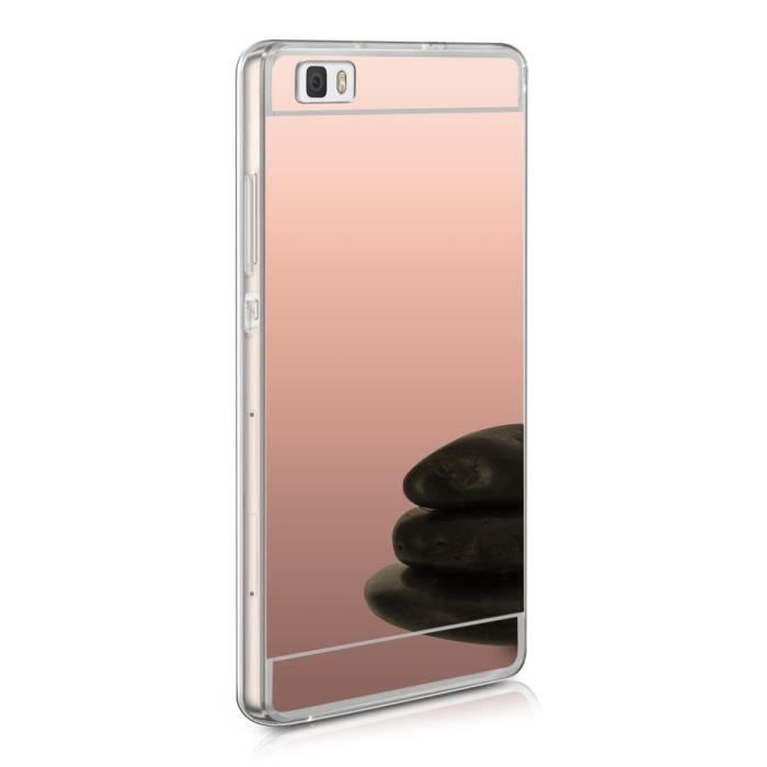 coque huawei p8 lite 2015 protection