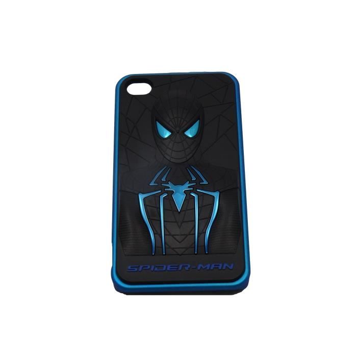 coque iphone 4 marvel coque iphone 4 marvel