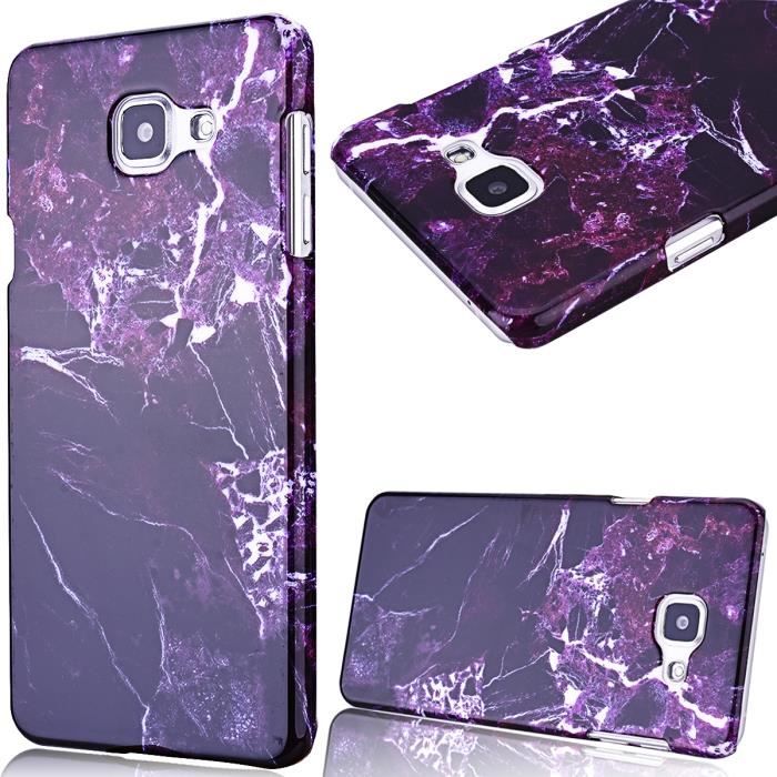 coque samsung a3 2016 violet coque samsung a3 2016 violet