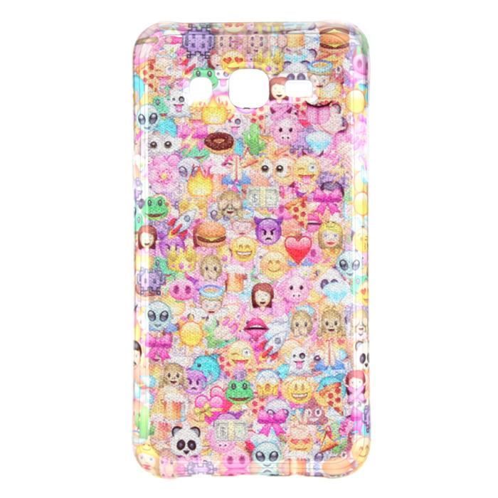 coque samsung j coque samsung j
