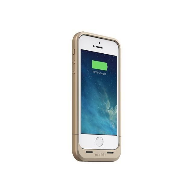 coque mophie iphone 5 coque mophie iphone 5