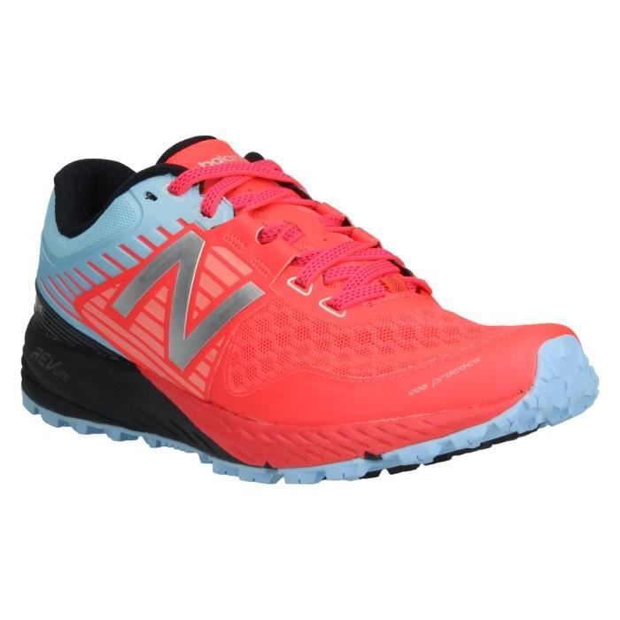 basket new balance running basket new balance running