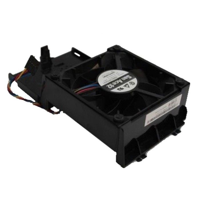 TÉLÉCHARGER PILOTE CARTE SON DELL OPTIPLEX GX620 GRATUITEMENT SON GRATUITEMENT TÉLÉCHARGER GX620 OPTIPLEX CARTE PILOTE DELL