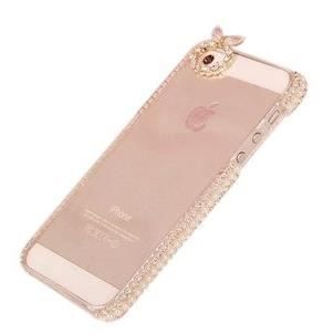 coque iphone 6 strass coque iphone 6 strass