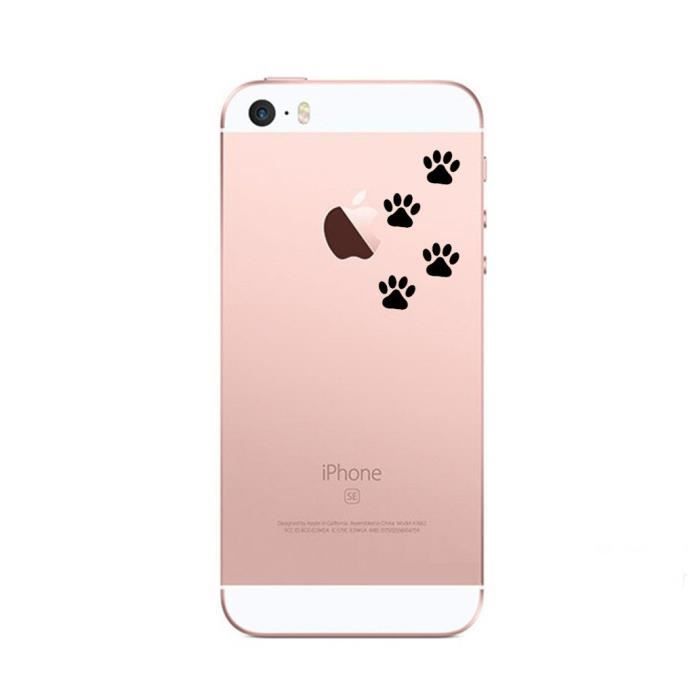 coque fun iphone 5 coque fun iphone 5