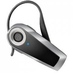 Oreillette Plantronics Bluetooth Explorer 260. Confort dutilisation